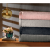 Cobertor_Spa_casal_ardosia_Hedrons_46107 -3-